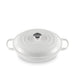 Le Creuset 3.5L Braiser - Bear Country Kitchen