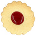Birkmann Linzer Cookie Cutter Welser - Bear Country Kitchen