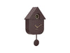 Karlsson Modern Cuckoo Clock - Bear Country Kitchen