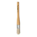 Browne 1" Pastry Brush Oval - Bear Country Kitchen