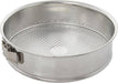 10" Springform Pan - Bear Country Kitchen