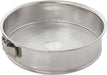 Browne 7" Springform Pan - Bear Country Kitchen