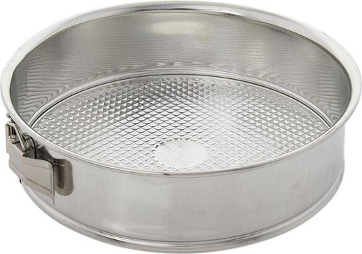 Browne 7" Springform Pan - Bear Country Kitchen