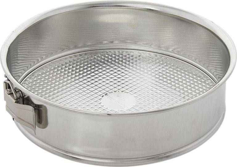 Browne 7" Springform Pan - Bear Country Kitchen