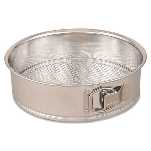 Browne 8" Springform Pan - Bear Country Kitchen