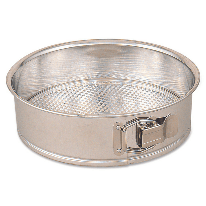 Browne 8" Springform Pan - Bear Country Kitchen