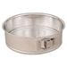 Browne 8" Springform Pan - Bear Country Kitchen