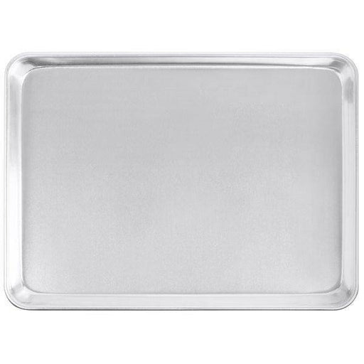 Browne Half Size Sheet Pan - Bear Country Kitchen