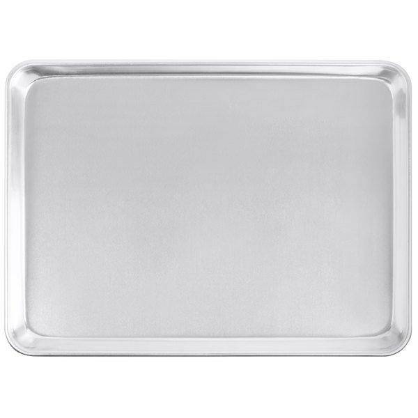 Browne Half Size Sheet Pan - Bear Country Kitchen