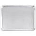 Browne Half Size Sheet Pan - Bear Country Kitchen