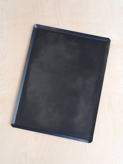 DeBuyer Carbon Steel Baking Tray - Bear Country Kitchen