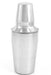 Browne Stainless Steel Cocktail Shaker 24OZ - Bear Country Kitchen