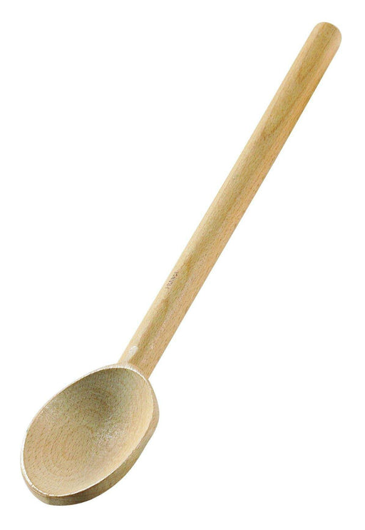 14" Wooden Spoon - Bear Country Kitchen