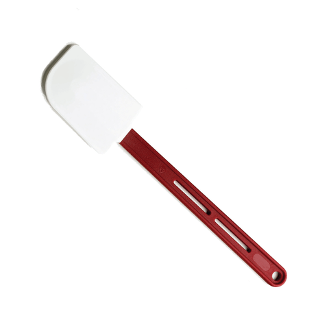 Browne Heat Resistant Silicone Spatula Scraper - Bear Country Kitchen