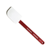 Browne Heat Resistant Silicone Spatula Scraper - Bear Country Kitchen