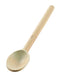Wooden Spoon 10" - Bear Country Kitchen
