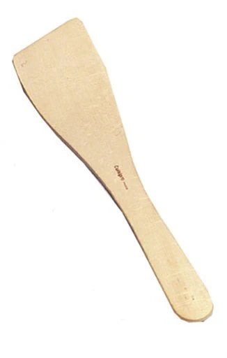 Beechwood Solid Flipper - Bear Country Kitchen