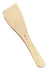 Beechwood Solid Flipper - Bear Country Kitchen