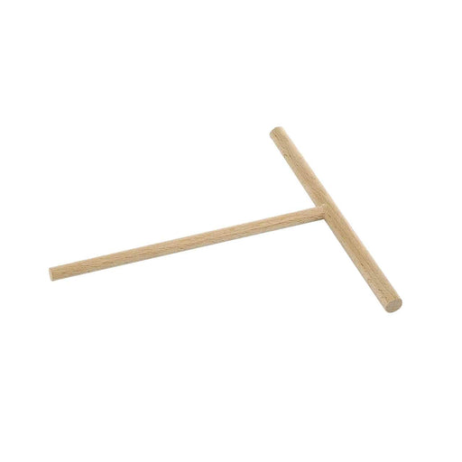 Berard Pancake/ Crepe Spreader - Bear Country Kitchen