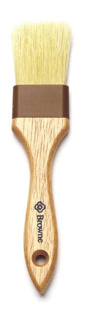 Browne 1 1/2" Basting Brush - Bear Country Kitchen
