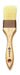 Browne 1 1/2" Basting Brush - Bear Country Kitchen
