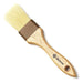 Browne 2" Basting Brush - Bear Country Kitchen
