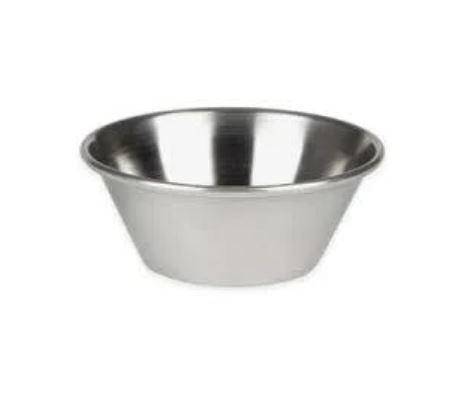 Browne Cocktail Sauce Cup 1.5OZ - Bear Country Kitchen