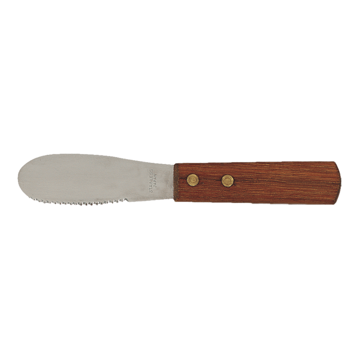 Browne Sandwich Spreader - Bear Country Kitchen