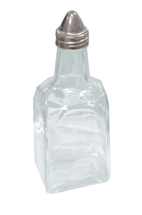 Browne Vinegar Bottle - Bear Country Kitchen