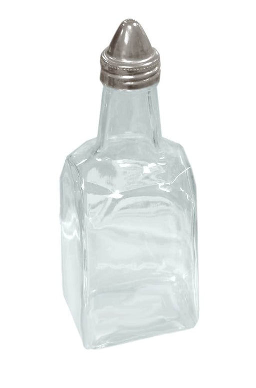 Browne Vinegar Bottle - Bear Country Kitchen