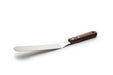 Offset Icing Spatula 8" - Bear Country Kitchen