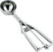 Browne Stainless Steel Ice Cream Disher #24 - Bear Country Kitchen