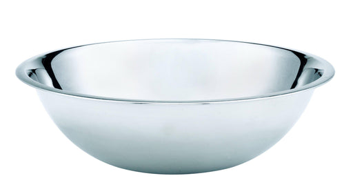 Browne 5QT S/S Mixing Bowl - Bear Country Kitchen