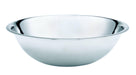 Browne 8QT S/S Mixing Bowl - Bear Country Kitchen