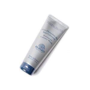 Berard Wood Cream - Bear Country Kitchen