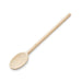 16" Deluxe Wooden Spoon - Bear Country Kitchen
