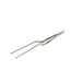 Browne Precision Plating Tongs Offset 20CM - Bear Country Kitchen