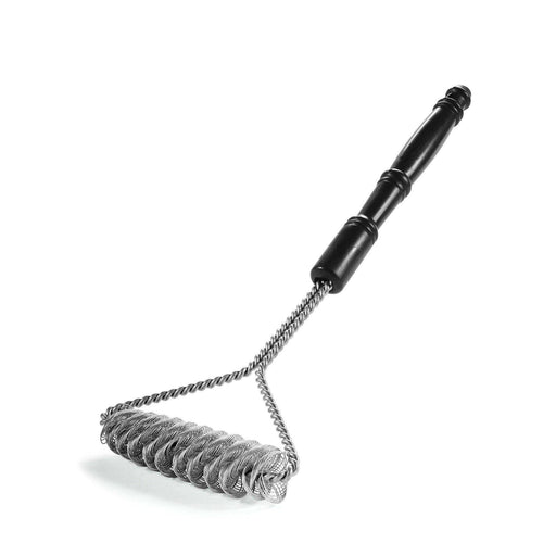 Brushtech 16" Double Helix Bristle Free Brush - Bear Country Kitchen