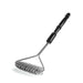 Brushtech 16" Double Helix Bristle Free Brush - Bear Country Kitchen