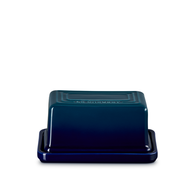 Le Creuset Butter Dish - Bear Country Kitchen