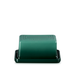 Le Creuset Butter Dish - Bear Country Kitchen