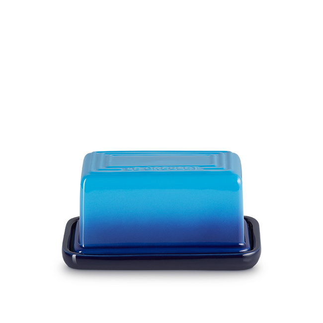 Le Creuset Butter Dish - Bear Country Kitchen