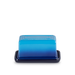 Le Creuset Butter Dish - Bear Country Kitchen