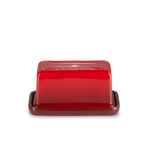 Le Creuset Butter Dish - Bear Country Kitchen