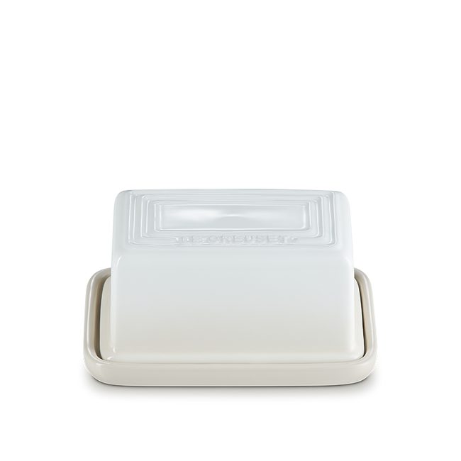 Le Creuset Butter Dish - Bear Country Kitchen