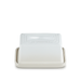 Le Creuset Butter Dish - Bear Country Kitchen