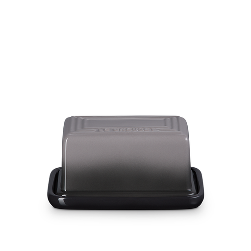 Le Creuset Butter Dish - Bear Country Kitchen