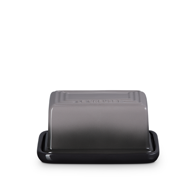 Le Creuset Butter Dish - Bear Country Kitchen