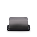 Le Creuset Butter Dish - Bear Country Kitchen