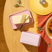 Le Creuset Butter Dish - Bear Country Kitchen